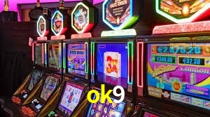 Experiência VIP ok9