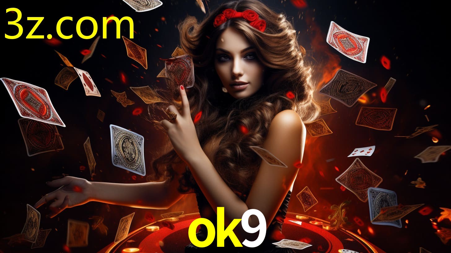 App OK9.COM  