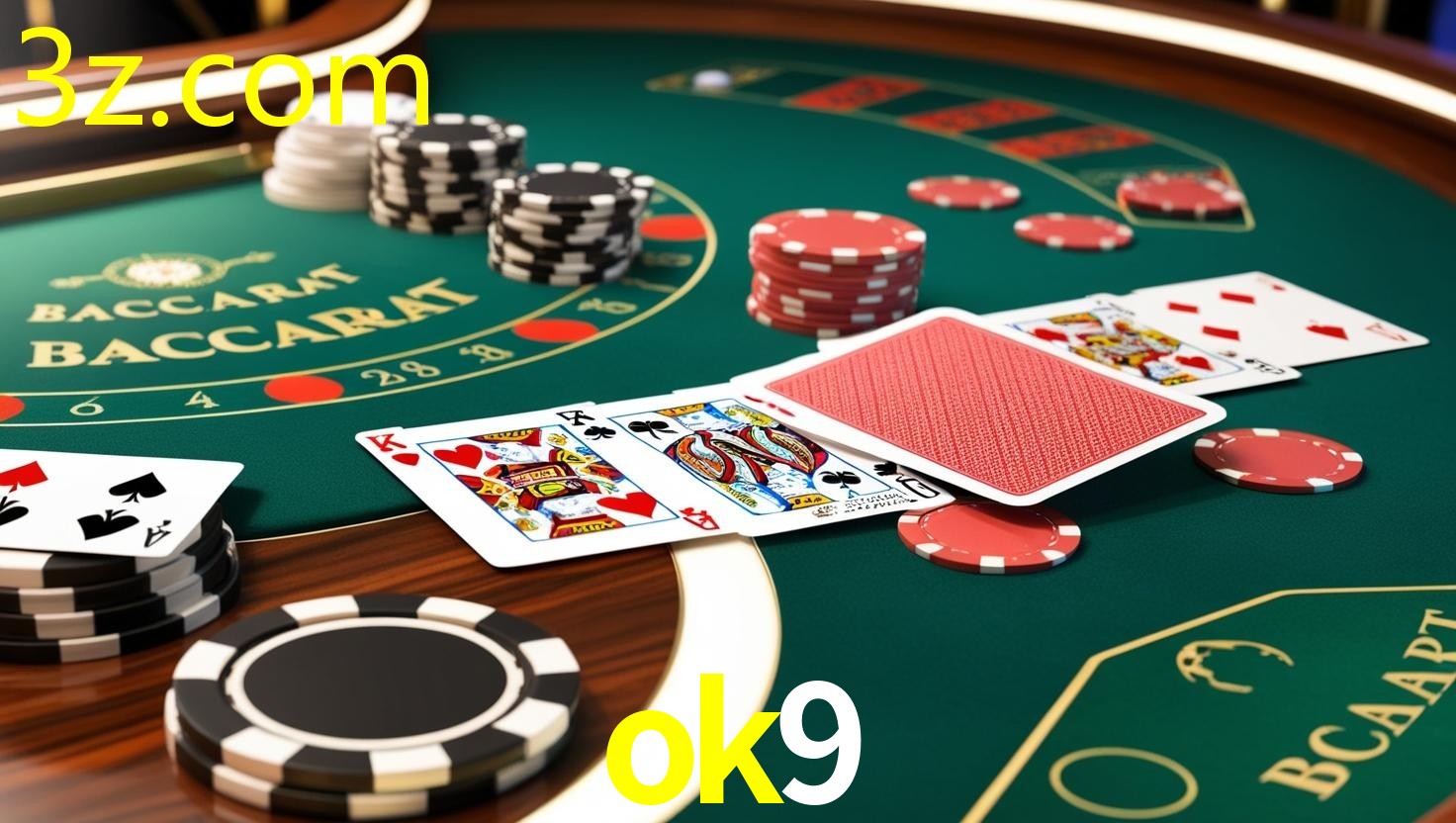 Jogos Crash na OK9.COM