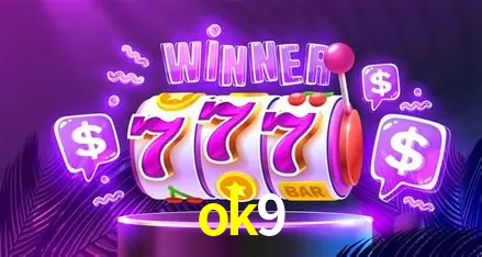 A Emoção da Loteria na ok9: Uma Chance de Mudança de Vida