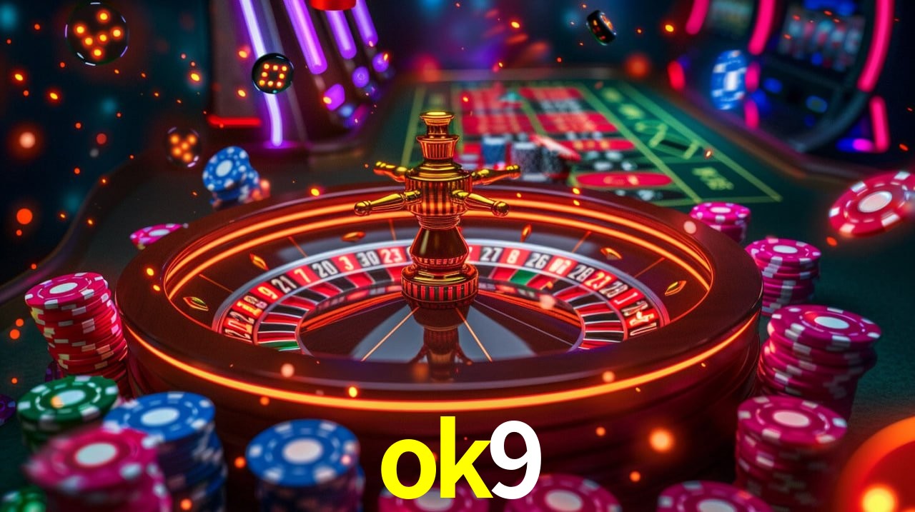 Estatísticas Esportivas ok9