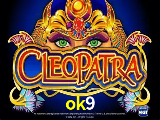 A Revolução dos Aplicativos de Jogos no ok9