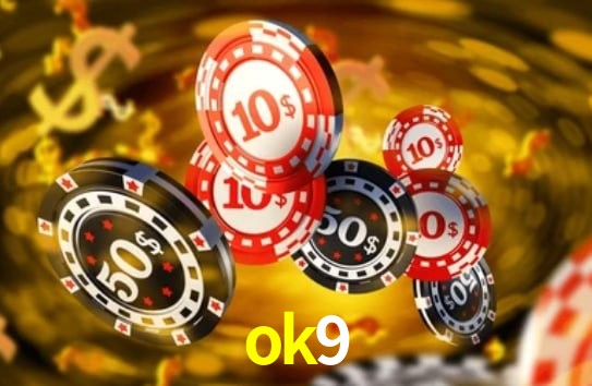 Login Seguro ok9
