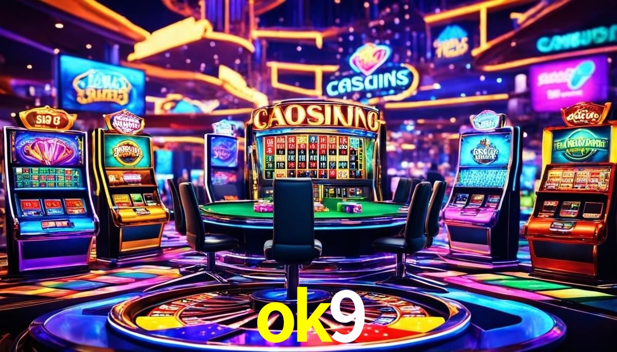 Sistemas de Segurança ok9