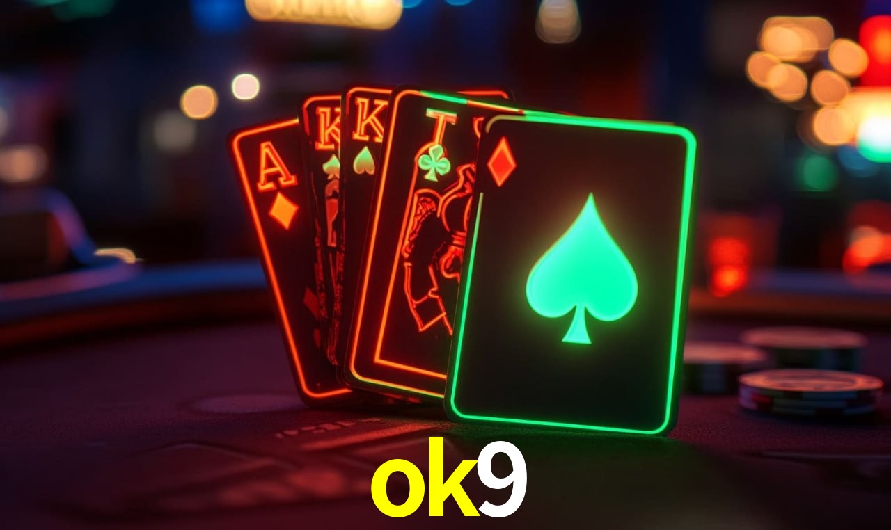 Promoções Sazonais ok9
