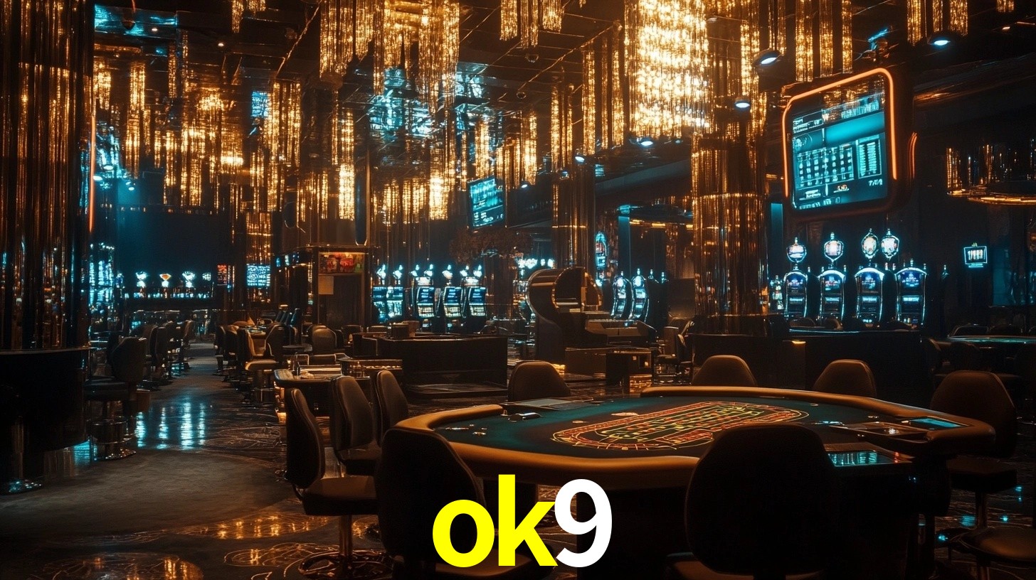 ok9.com