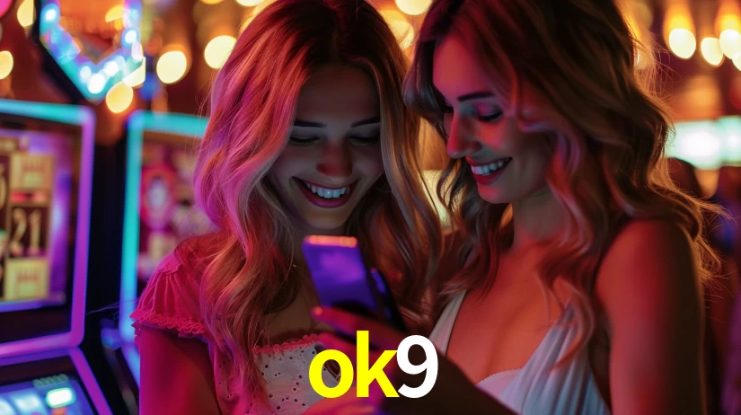 ok9,ok9.com