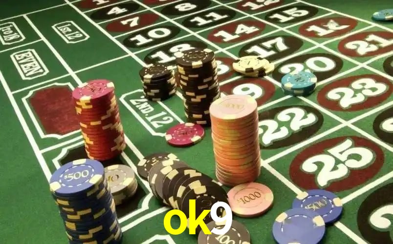 Especiais de Fim de Semana ok9