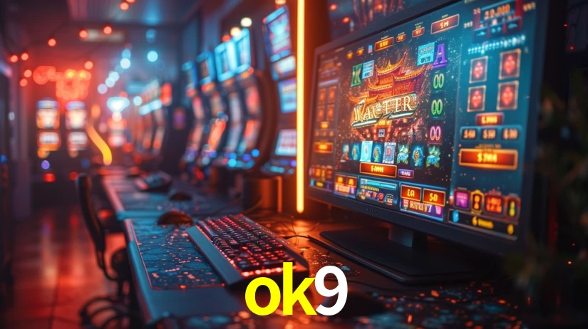 ok9.com