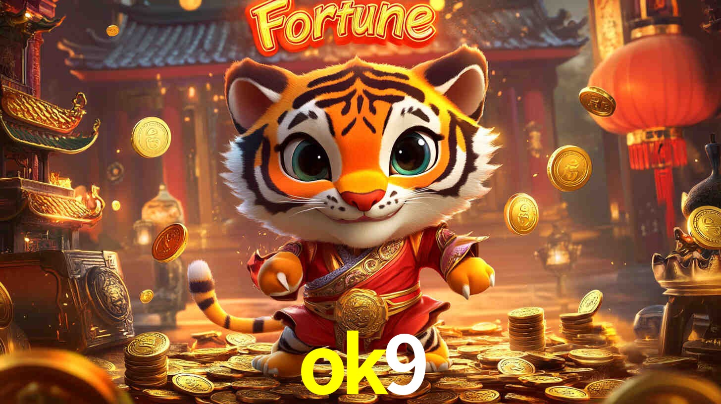 Estratégias Crash Games ok9