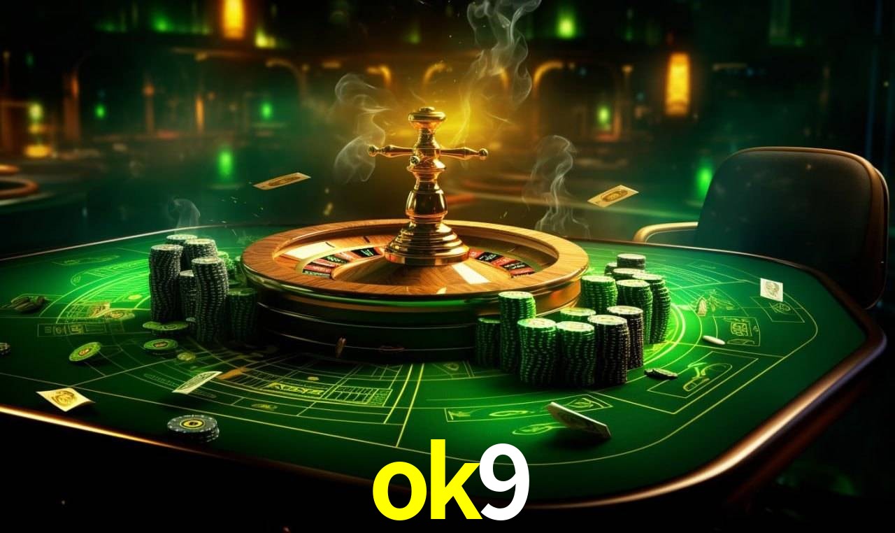 Jogo Spaceman ok9
