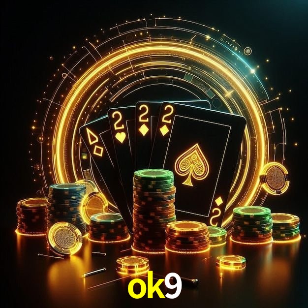 Ofertas Exclusivas ok9