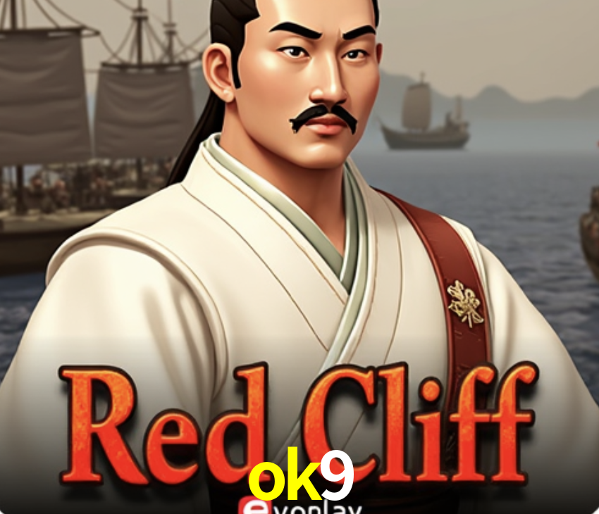 Desvendando o Mundo dos Jogos Virtuais na ok9