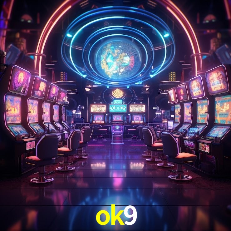 Especiais de Fim de Semana ok9