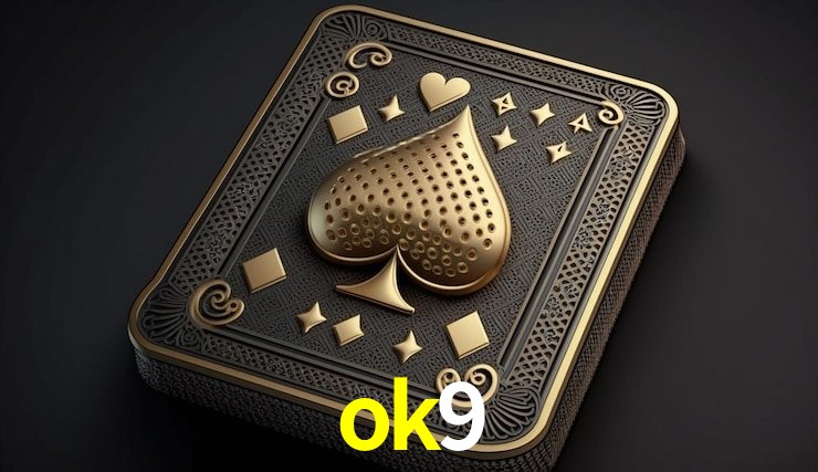 Design Responsivo ok9