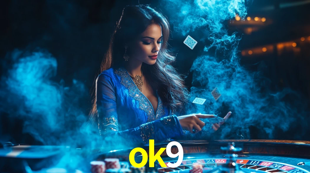 Jogos Exclusivos ok9