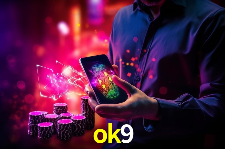 Diretório de Jogos ok9
