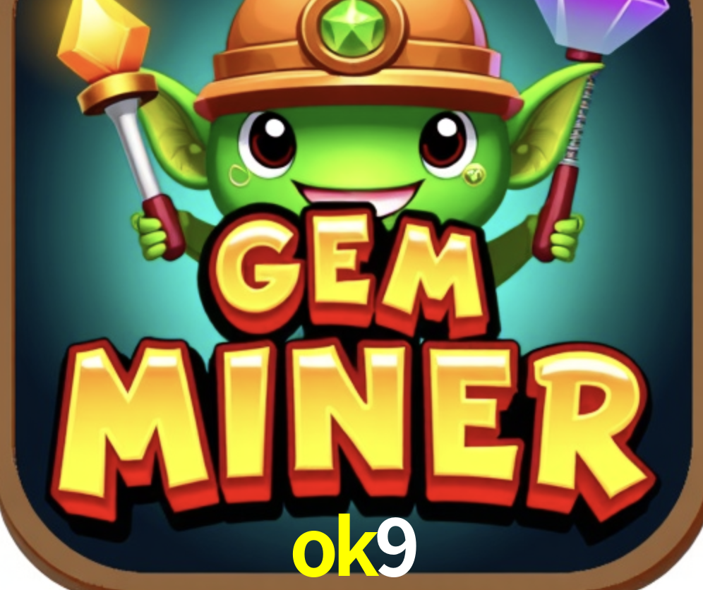 Descubra a Magia dos Jogos de Arcade no ok9