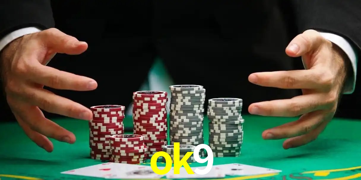 Promoção Relâmpago ok9